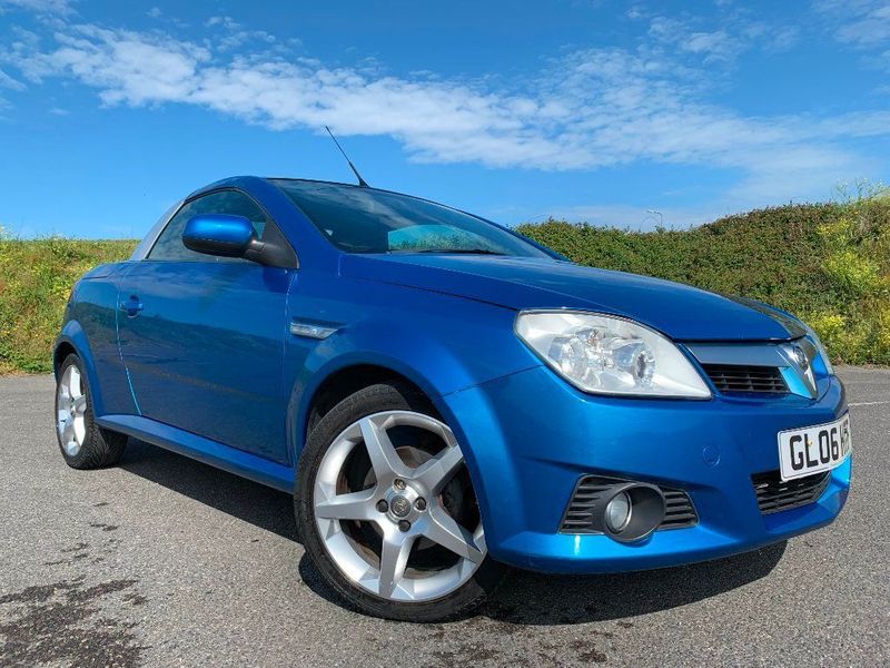 Vauxhall Cars Richard High Car Sales Quality Used Cars For